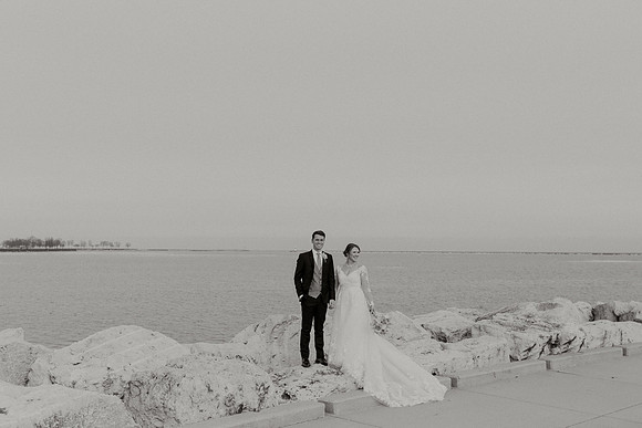 Mary-Bryce-Ensor-Wedding-1433