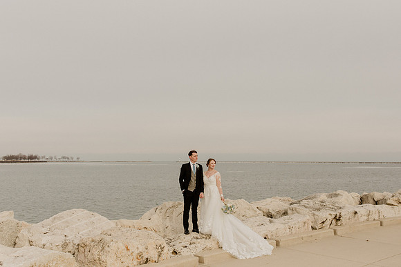 Mary-Bryce-Ensor-Wedding-1434