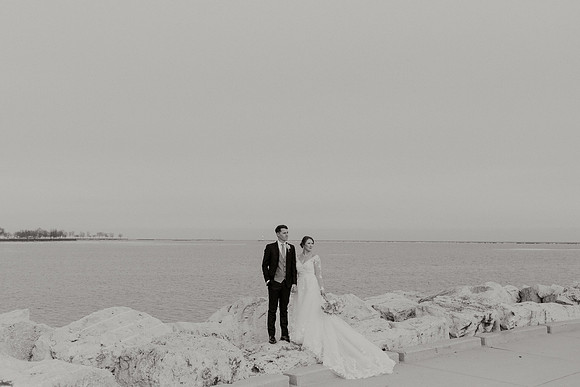 Mary-Bryce-Ensor-Wedding-1436