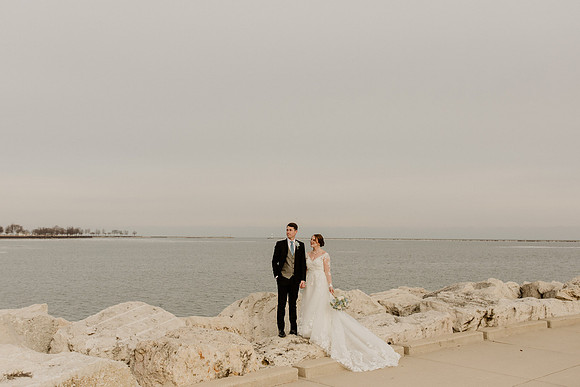 Mary-Bryce-Ensor-Wedding-1437