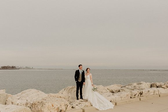 Mary-Bryce-Ensor-Wedding-1435