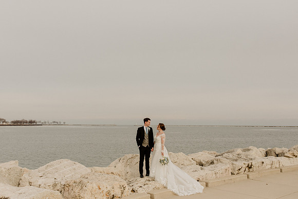 Mary-Bryce-Ensor-Wedding-1438
