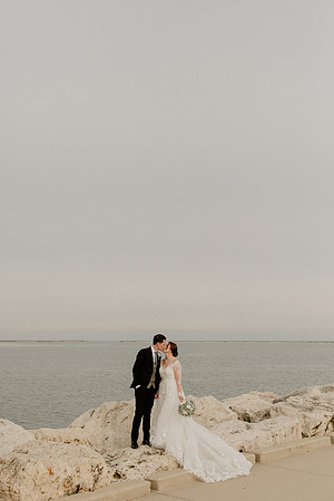 Mary-Bryce-Ensor-Wedding-1439