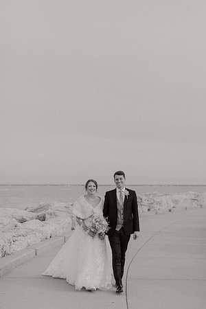 Mary-Bryce-Ensor-Wedding-1441