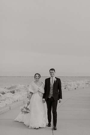 Mary-Bryce-Ensor-Wedding-1443