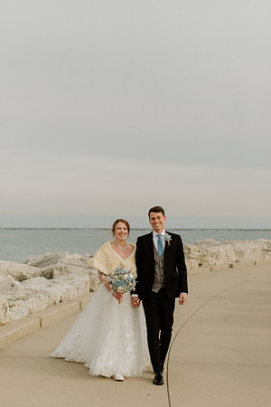Mary-Bryce-Ensor-Wedding-1442