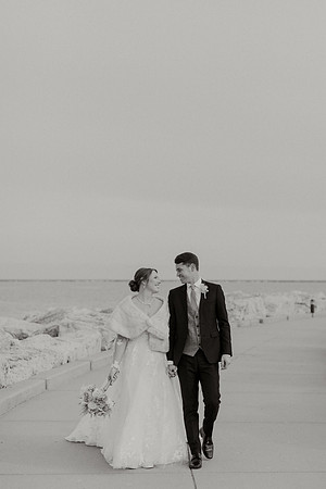 Mary-Bryce-Ensor-Wedding-1444