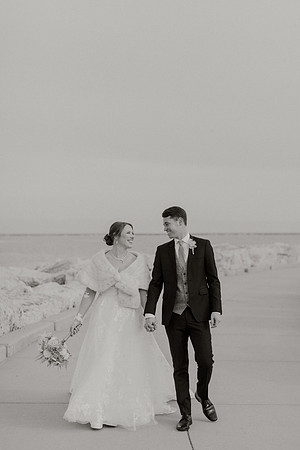 Mary-Bryce-Ensor-Wedding-1446