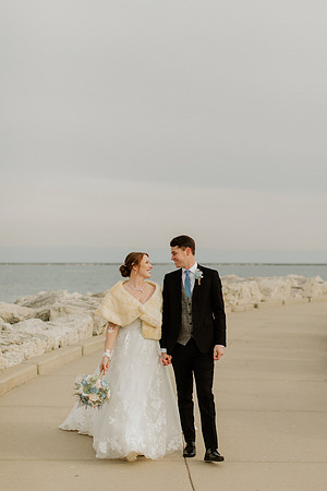 Mary-Bryce-Ensor-Wedding-1445