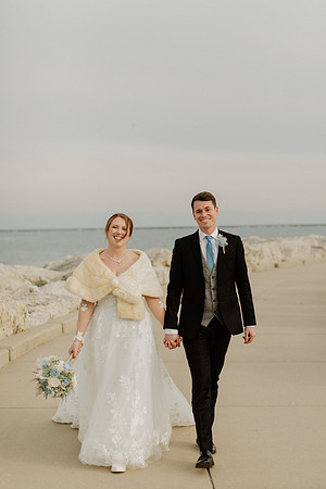 Mary-Bryce-Ensor-Wedding-1447