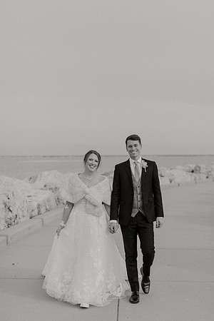 Mary-Bryce-Ensor-Wedding-1449