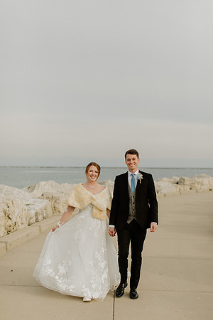 Mary-Bryce-Ensor-Wedding-1448