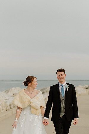 Mary-Bryce-Ensor-Wedding-1450