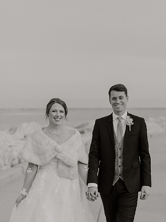 Mary-Bryce-Ensor-Wedding-1451