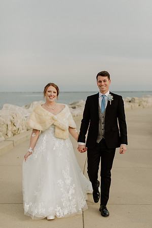 Mary-Bryce-Ensor-Wedding-1452