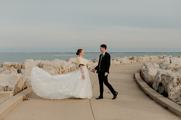 Mary-Bryce-Ensor-Wedding-1453