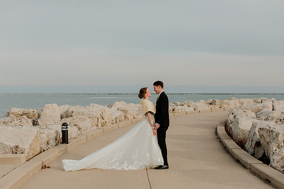 Mary-Bryce-Ensor-Wedding-1454
