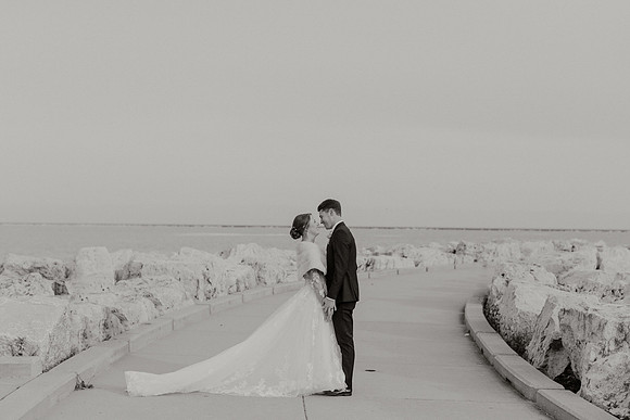 Mary-Bryce-Ensor-Wedding-1455