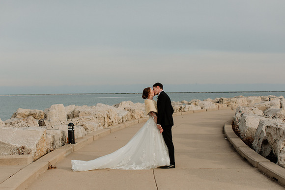 Mary-Bryce-Ensor-Wedding-1456
