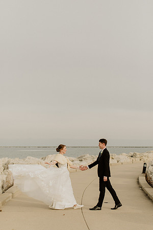Mary-Bryce-Ensor-Wedding-1457