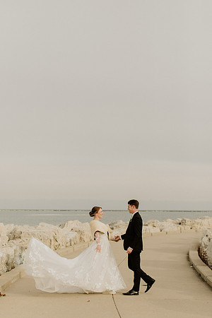 Mary-Bryce-Ensor-Wedding-1458