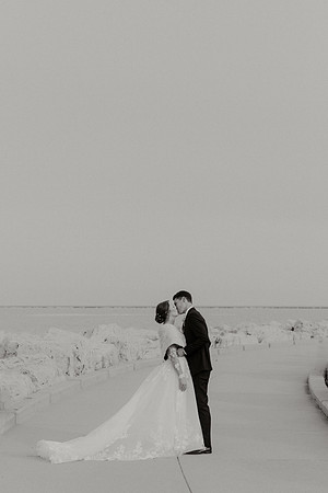 Mary-Bryce-Ensor-Wedding-1459