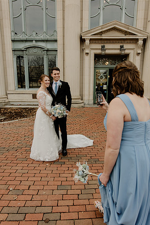 Mary-Bryce-Ensor-Wedding-1461