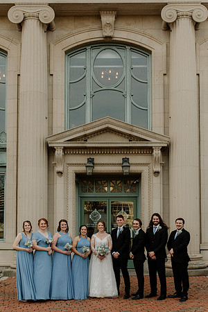 Mary-Bryce-Ensor-Wedding-1464