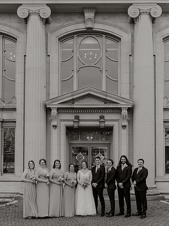 Mary-Bryce-Ensor-Wedding-1465