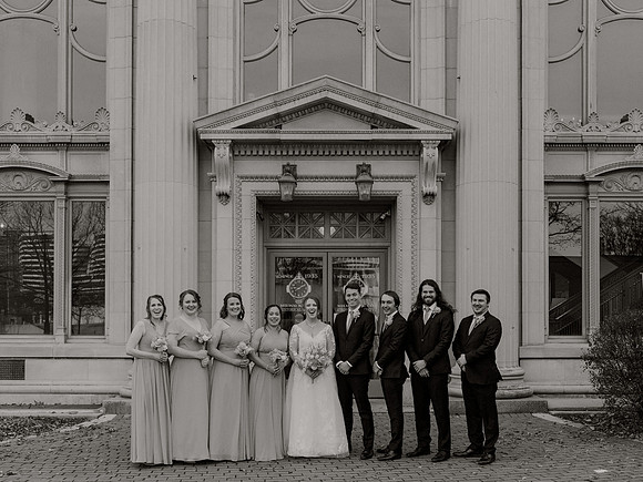 Mary-Bryce-Ensor-Wedding-1467