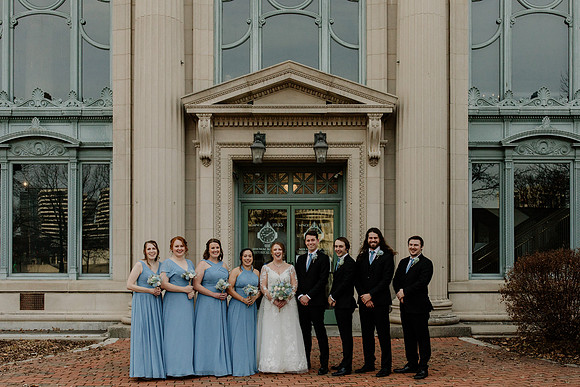Mary-Bryce-Ensor-Wedding-1466
