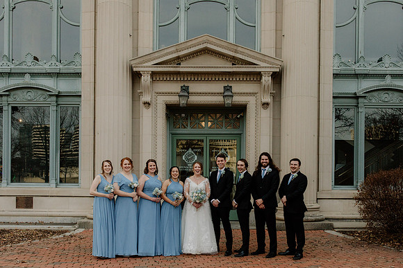 Mary-Bryce-Ensor-Wedding-1468