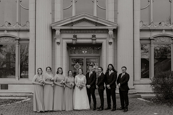 Mary-Bryce-Ensor-Wedding-1469