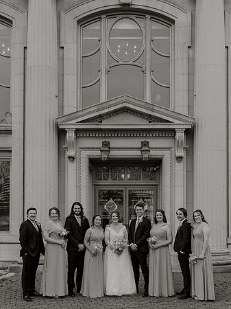 Mary-Bryce-Ensor-Wedding-1471