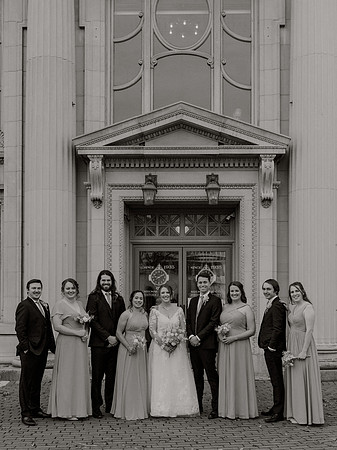 Mary-Bryce-Ensor-Wedding-1473