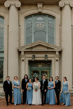 Mary-Bryce-Ensor-Wedding-1474
