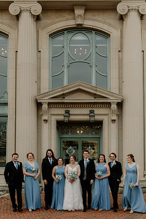Mary-Bryce-Ensor-Wedding-1475