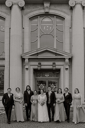 Mary-Bryce-Ensor-Wedding-1476