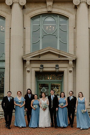 Mary-Bryce-Ensor-Wedding-1477