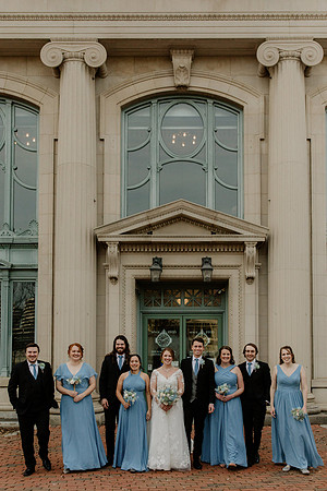 Mary-Bryce-Ensor-Wedding-1478