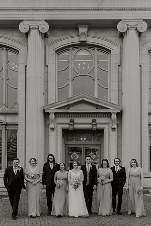 Mary-Bryce-Ensor-Wedding-1479