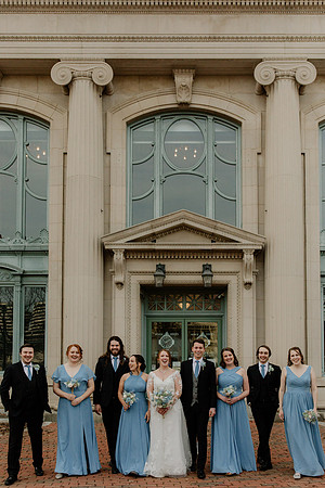 Mary-Bryce-Ensor-Wedding-1481