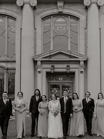 Mary-Bryce-Ensor-Wedding-1483