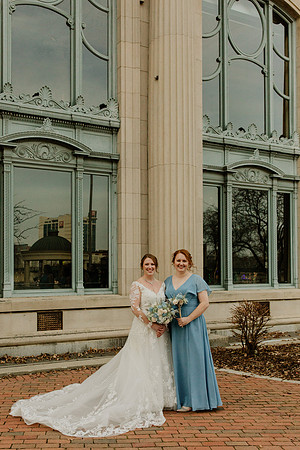 Mary-Bryce-Ensor-Wedding-1484