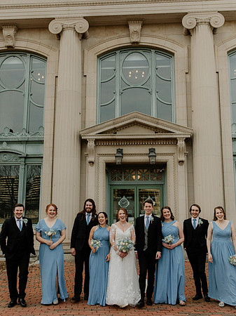 Mary-Bryce-Ensor-Wedding-1482