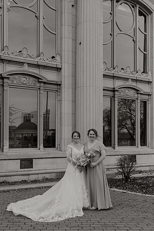 Mary-Bryce-Ensor-Wedding-1485