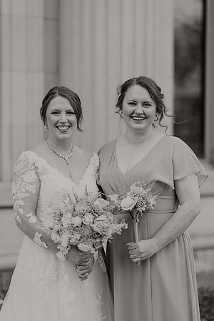Mary-Bryce-Ensor-Wedding-1488