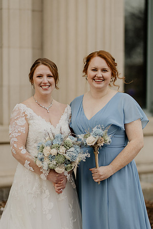 Mary-Bryce-Ensor-Wedding-1489
