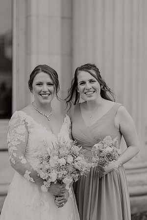 Mary-Bryce-Ensor-Wedding-1493