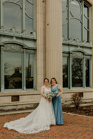 Mary-Bryce-Ensor-Wedding-1494